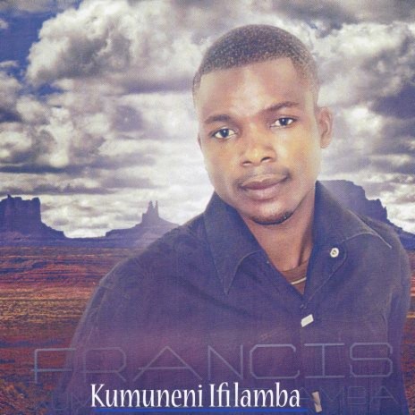 Kumuneni Ifilamba | Boomplay Music