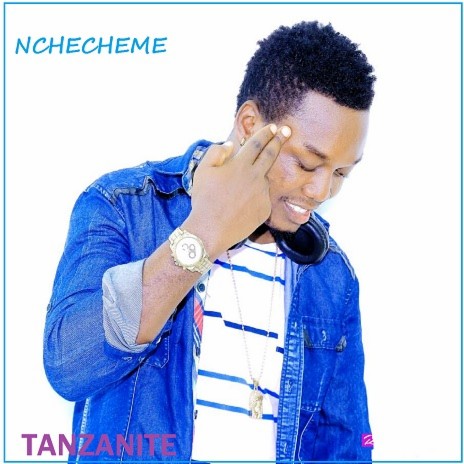 Nchecheme | Boomplay Music