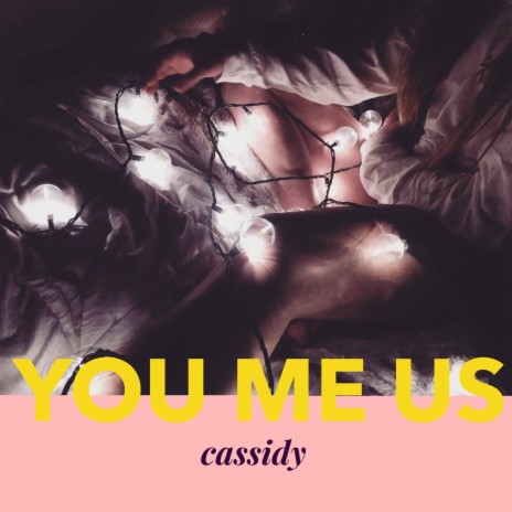 You Me Us | Boomplay Music