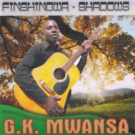 Mwalinga | Boomplay Music