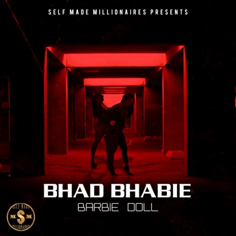 Bhad Bhabie | Boomplay Music
