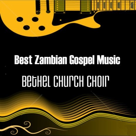 Best Zambian Gospel Music Pt 6 | Boomplay Music