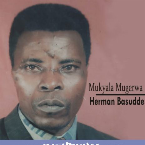 Mukyala Mugerwa | Boomplay Music