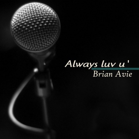 Always Luv U'