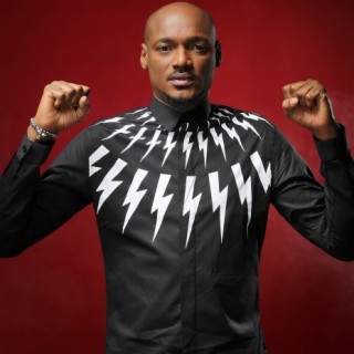 2Baba