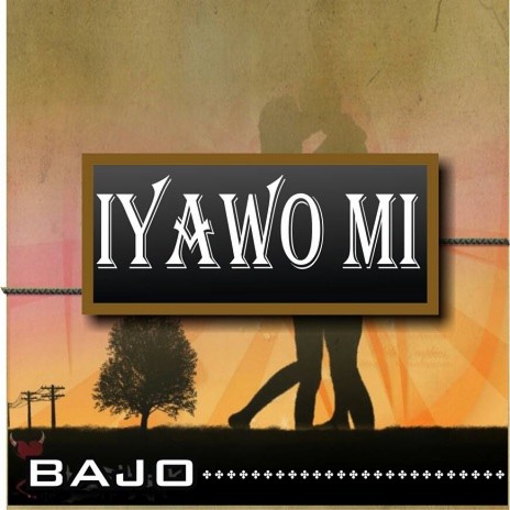 Iyawo Mi | Boomplay Music
