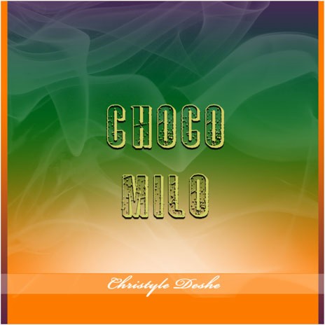 ChocoMilo | Boomplay Music