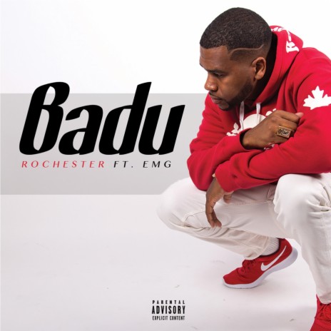 Badu | Boomplay Music