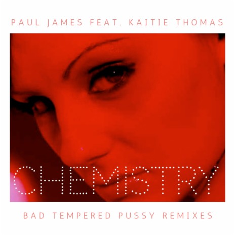 Chemistry (Bad Tempered Pussy Remix) ft. Kaitie Thomas