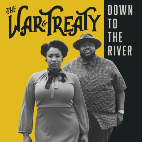 Down to the River | Boomplay Music
