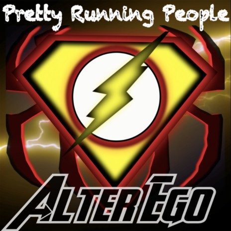 how to run alter ego download