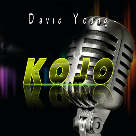 Kojo ft. Joe El | Boomplay Music