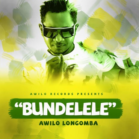 Bundelele | Boomplay Music