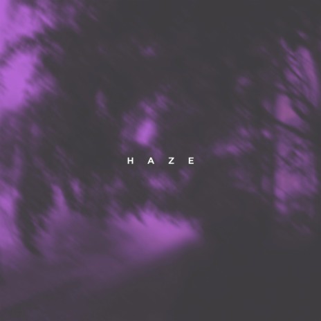 Haze ft. Young T & Bugsey | Boomplay Music