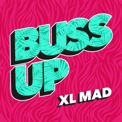 Buss Up | Boomplay Music