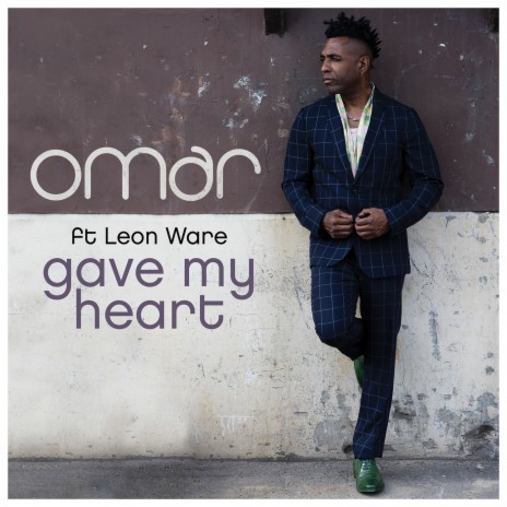 Gave My Heart (Rob Hardt Remix) ft. Leon Ware | Boomplay Music