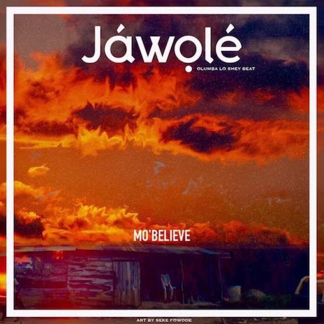 Jàwolè | Boomplay Music