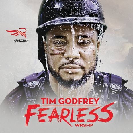 So Good Tim Godfrey Mp3 Download So Good Tim Godfrey Lyrics Boomplay Music