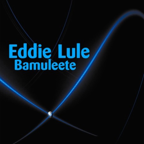 Bamuleete | Boomplay Music