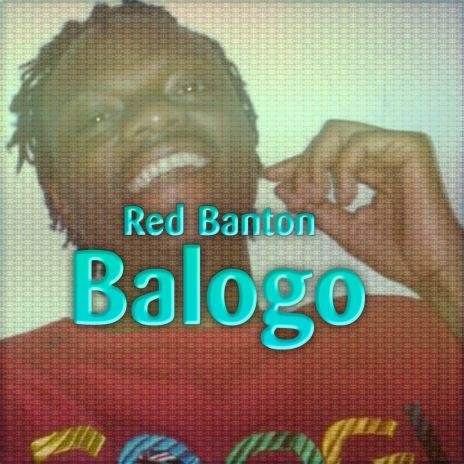 Balogo | Boomplay Music