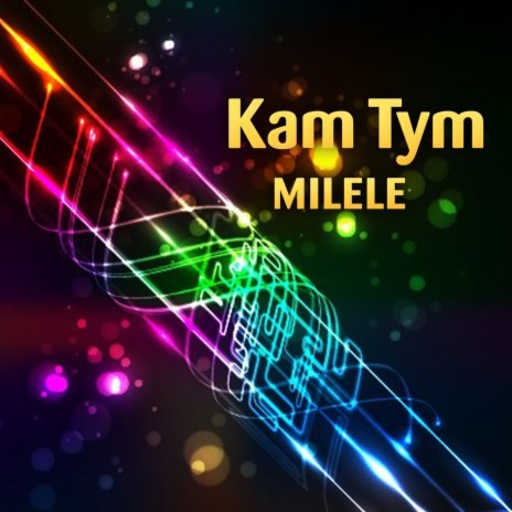 Milele | Boomplay Music