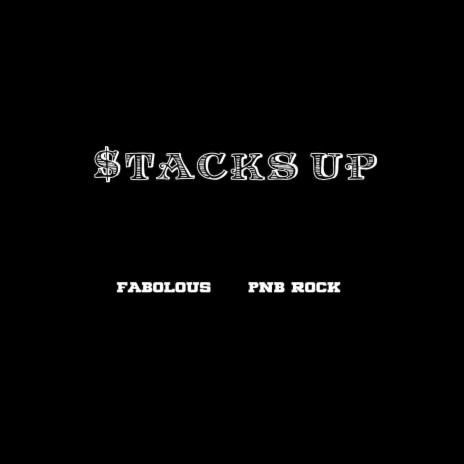 Stacks Up | Boomplay Music
