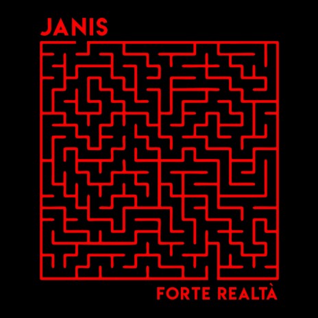 Janis ft. Ali Masare | Boomplay Music