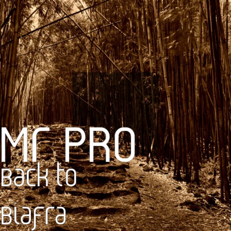 Back to Biafra | Boomplay Music