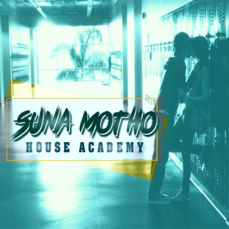 Suna Motho | Boomplay Music