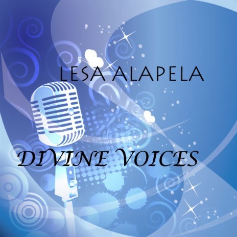 Lesa Alapela Pt 1 | Boomplay Music