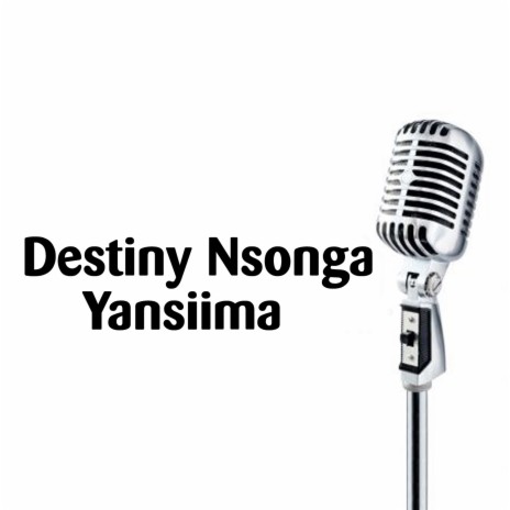 Yansiima | Boomplay Music