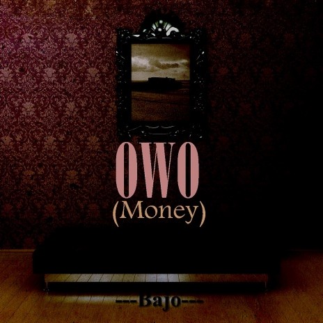 Owo (Money)
