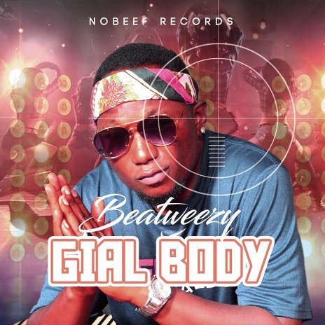 Gial Body | Boomplay Music