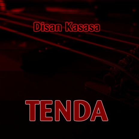 Tenda | Boomplay Music