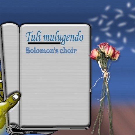 Tuli Mulugendo | Boomplay Music