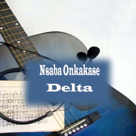 Nsaba Onkakase | Boomplay Music