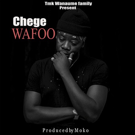 Wafoo | Boomplay Music