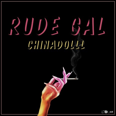 Rude Gal | Boomplay Music