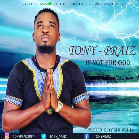 If Not For God | Boomplay Music