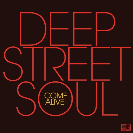 Soul's Come Alive | Boomplay Music