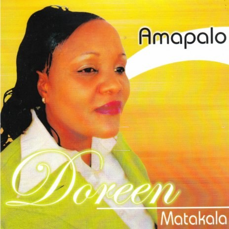 Akemika Mabwe | Boomplay Music
