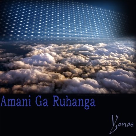 Amani Ga Ruhanga | Boomplay Music