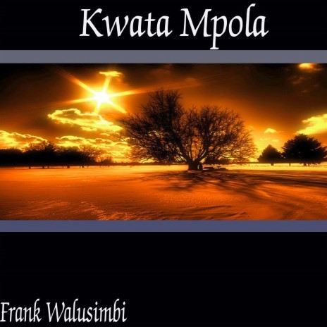 Kwata Mpola