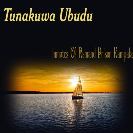 Tunakuwa Ubudu | Boomplay Music