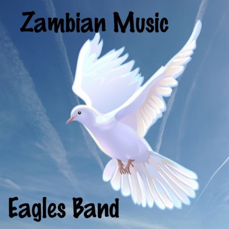 Zambian Music Pt 5 | Boomplay Music