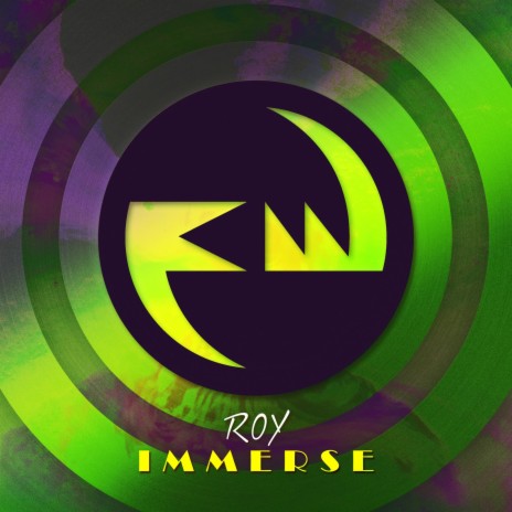 Immerse | Boomplay Music