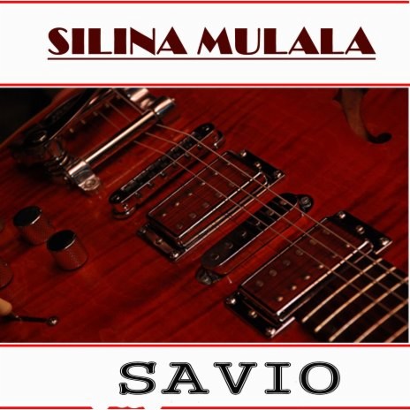 Silina Mulala | Boomplay Music