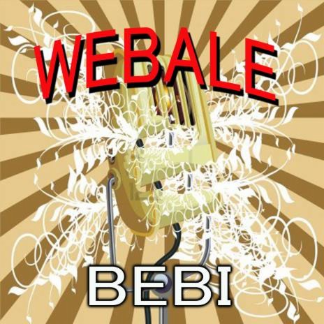Webale | Boomplay Music