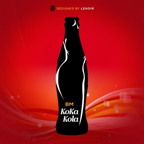 Koka-Kola | Boomplay Music