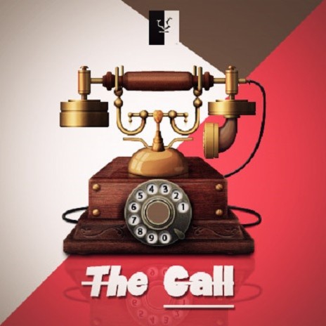 The Call | Boomplay Music